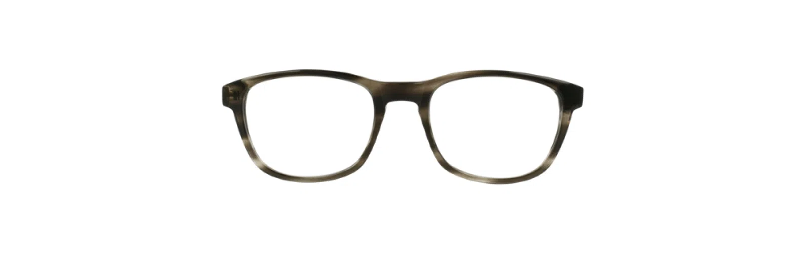 Ducks Unlimited DUSUGARBERRY Eyeglasses - view 7